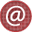 E-mail - SPA